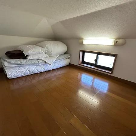 Max4People Shinjuku 7Minutes Shibuya12 Minutes 5Minutes Walk From Hatsudai Station Leon Resort Shibuya 東京都 外观 照片