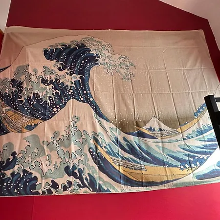 Max4People Shinjuku 7Minutes Shibuya12 Minutes 5Minutes Walk From Hatsudai Station Leon Resort Shibuya 東京都 外观 照片