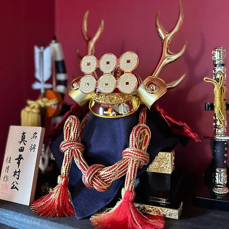 Max4People Shinjuku 7Minutes Shibuya12 Minutes 5Minutes Walk From Hatsudai Station Leon Resort Shibuya 東京都 外观 照片