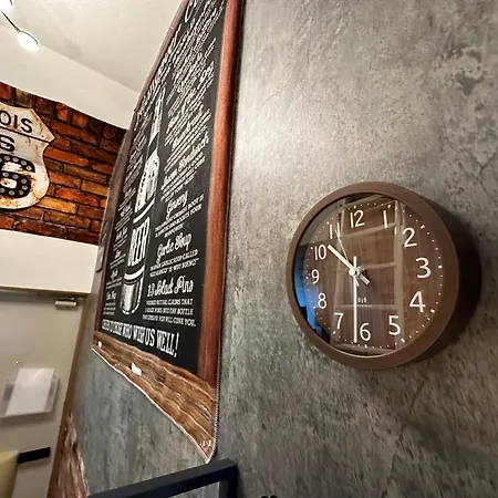 Max4People Shinjuku 7Minutes Shibuya12 Minutes 5Minutes Walk From Hatsudai Station Leon Resort Shibuya 東京都 外观 照片