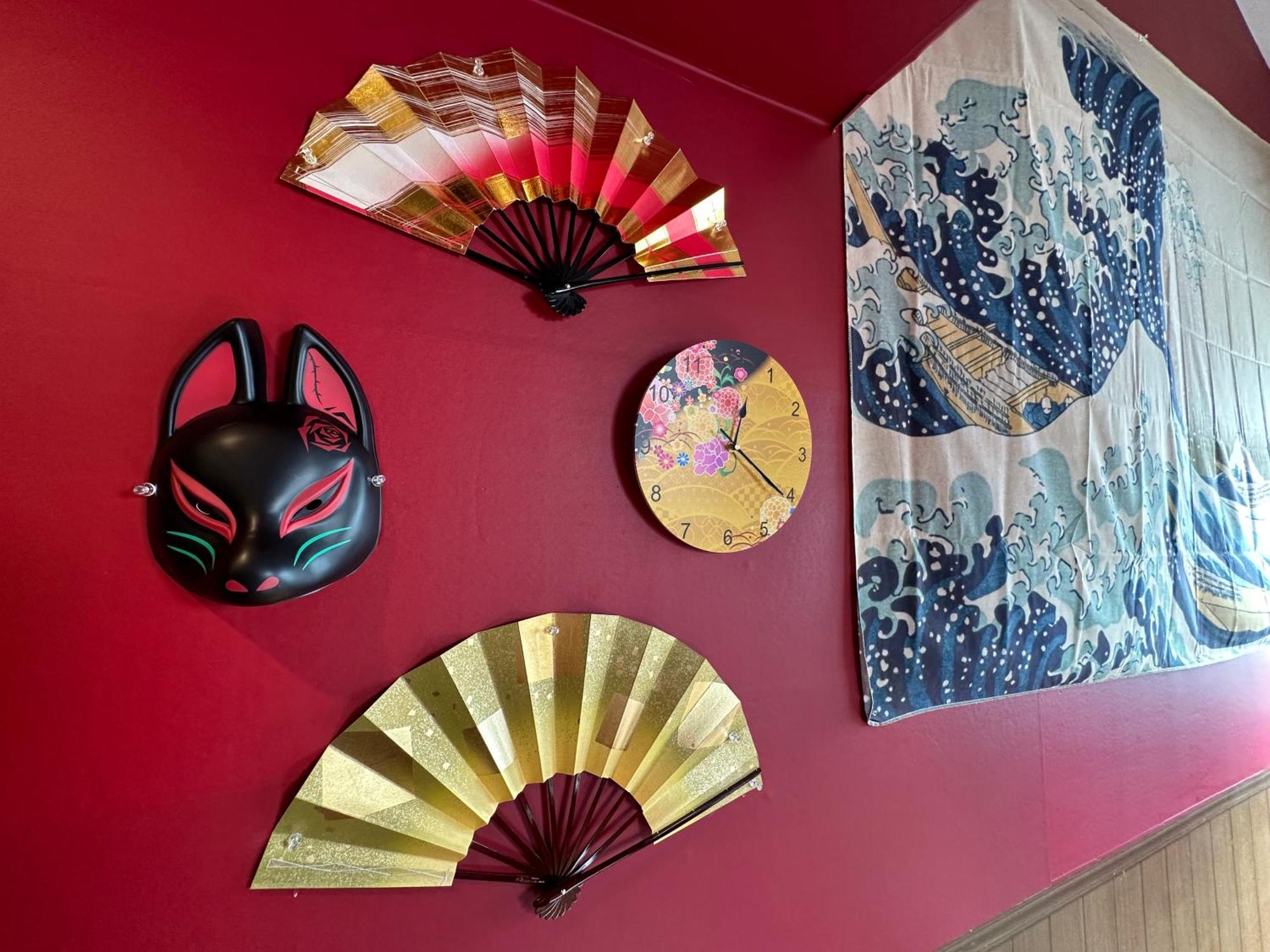 公寓 Max4people Shinjuku 7minutes Shibuya12 Minutes 5minutes Walk From Hatsudai Station Leon Shibuya *