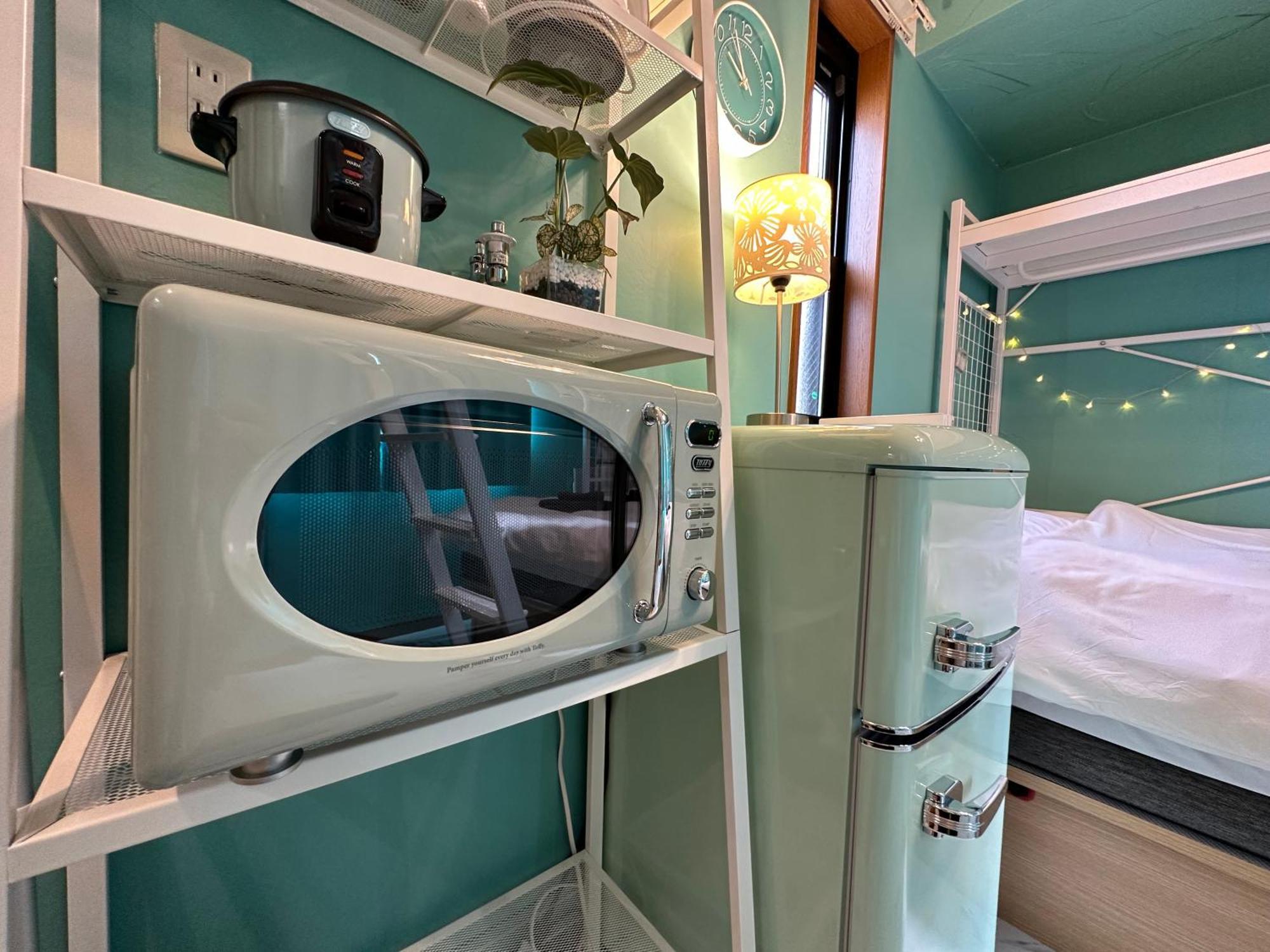 Max4people Shinjuku 7minutes Shibuya12 Minutes 5minutes Walk From Hatsudai Station Leon Shibuya 東京都