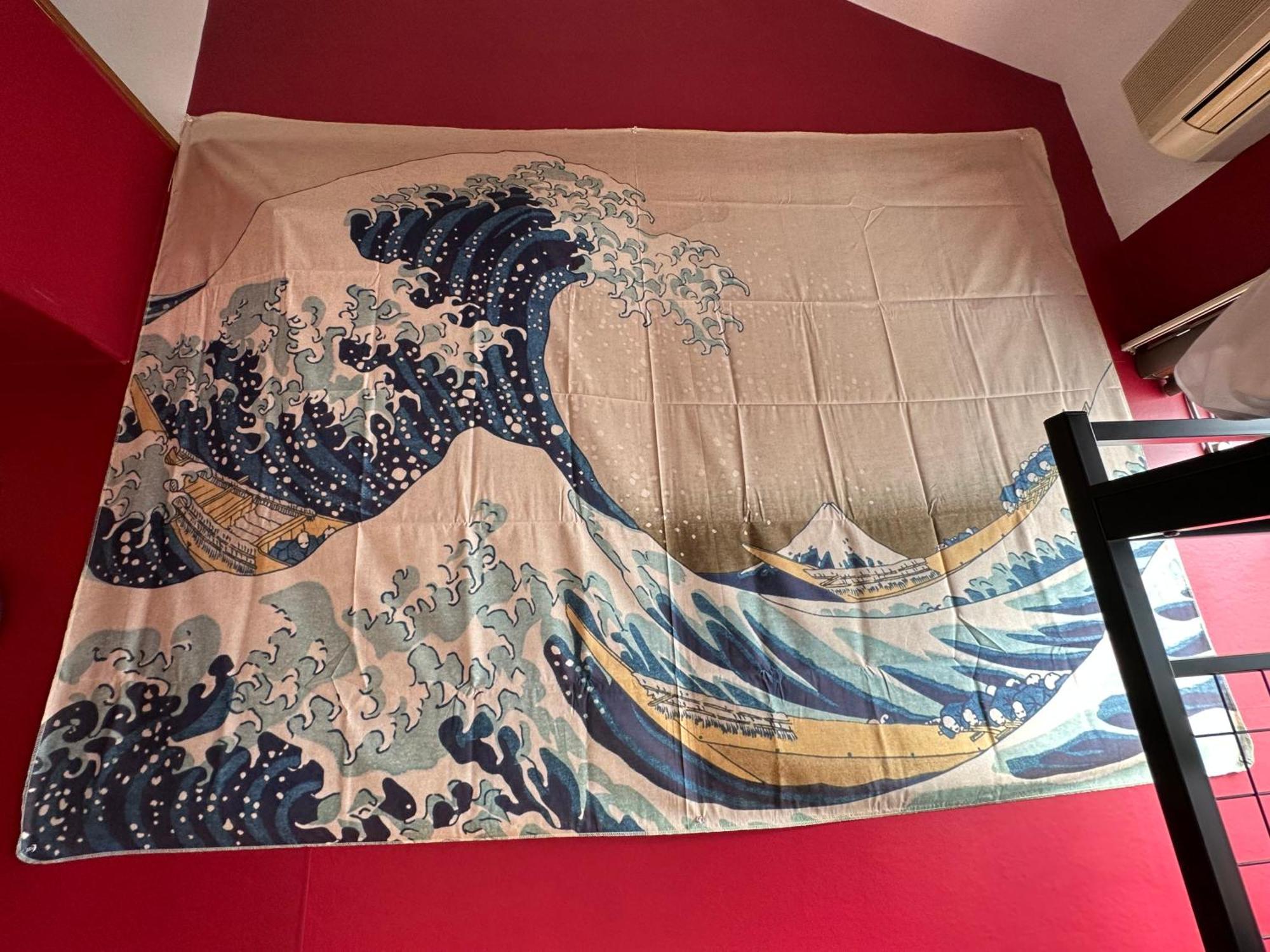 Max4people Shinjuku 7minutes Shibuya12 Minutes 5minutes Walk From Hatsudai Station Leon Shibuya 東京都
