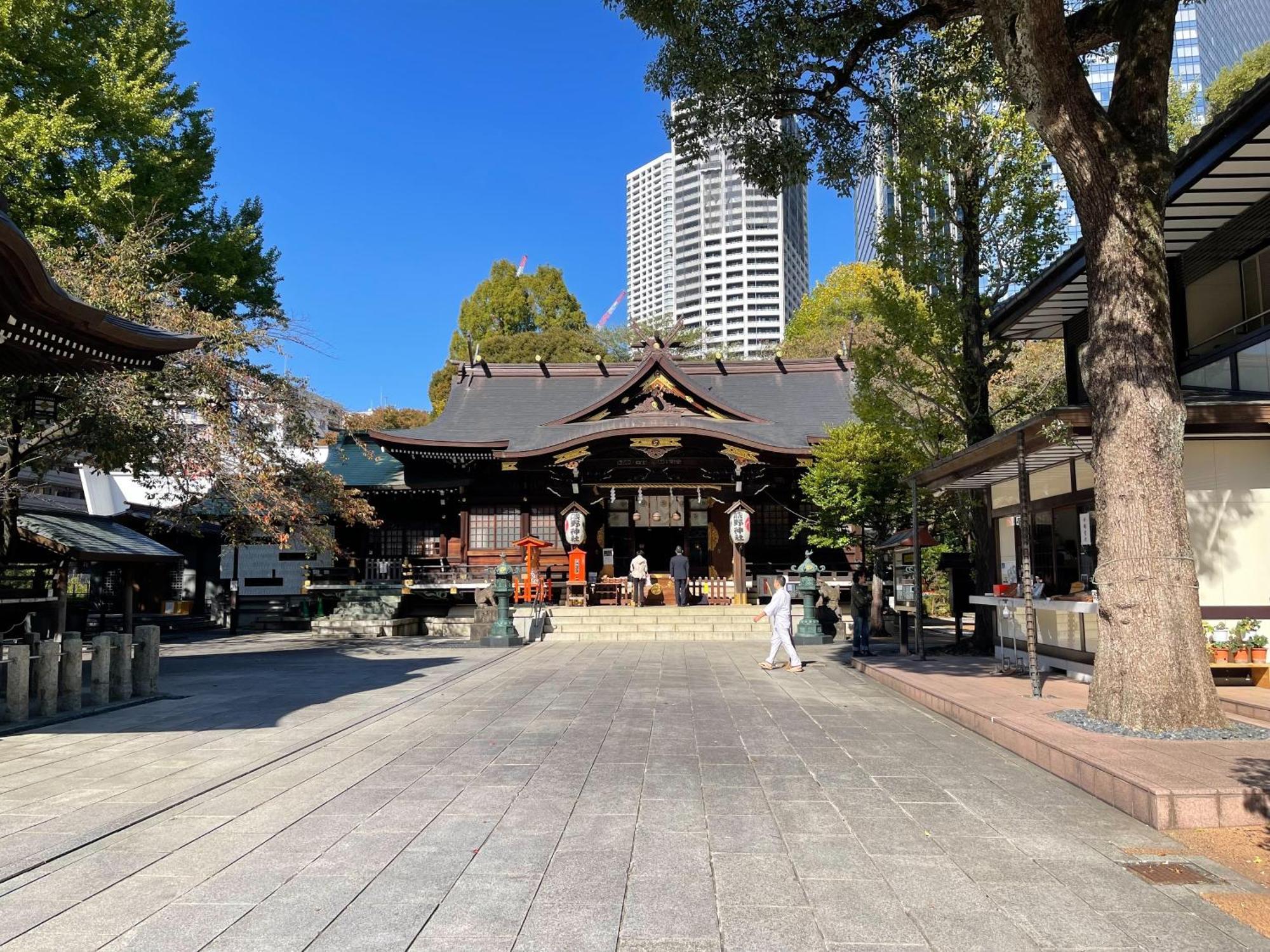 Max4people Shinjuku 7minutes Shibuya12 Minutes 5minutes Walk From Hatsudai Station Leon Shibuya Apartment Tokyo