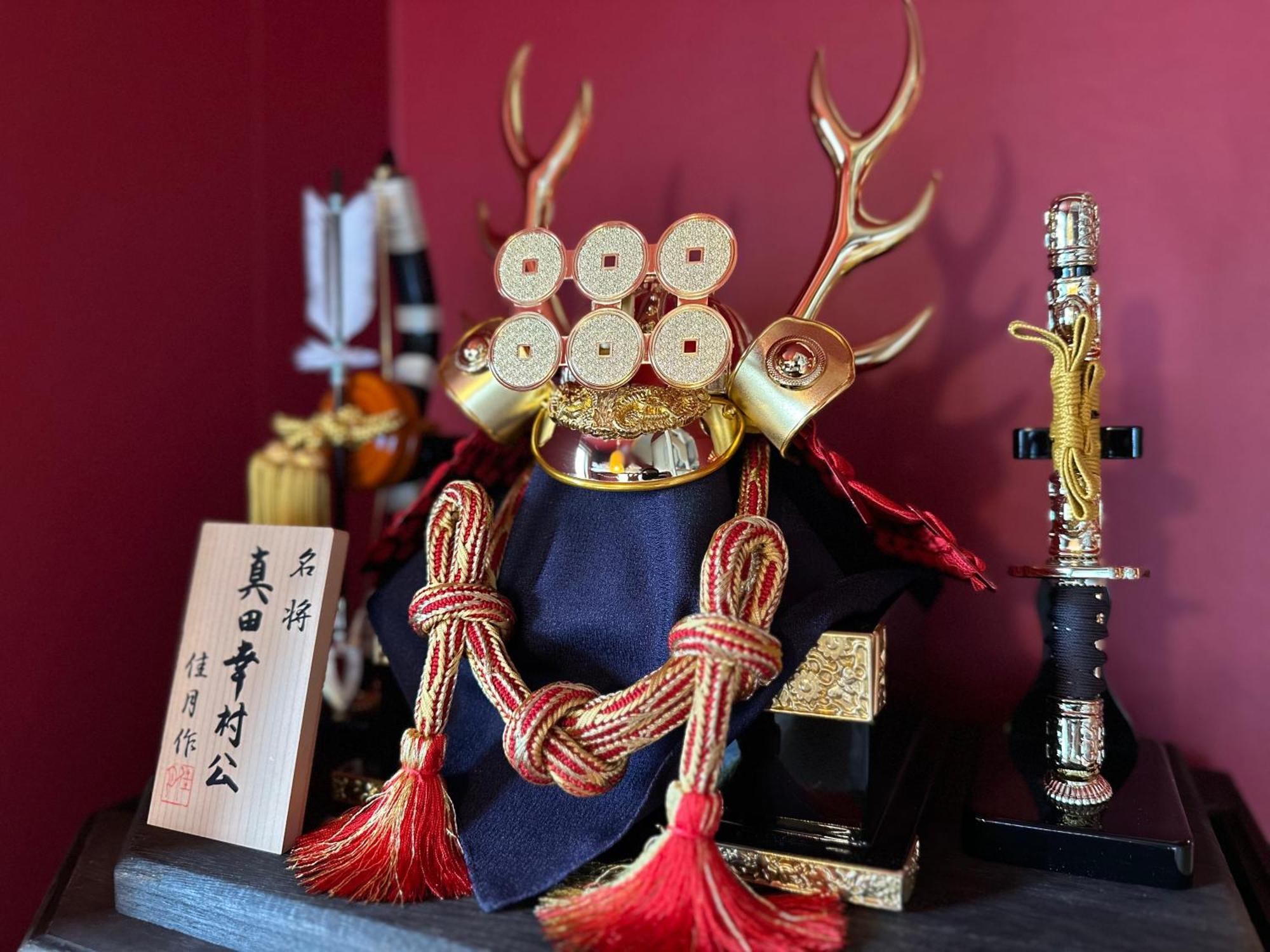 Max4people Shinjuku 7minutes Shibuya12 Minutes 5minutes Walk From Hatsudai Station Leon Shibuya * 東京都