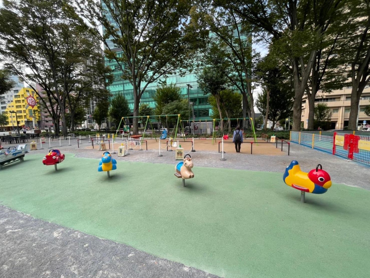Max4people Shinjuku 7minutes Shibuya12 Minutes 5minutes Walk From Hatsudai Station Leon Shibuya 公寓