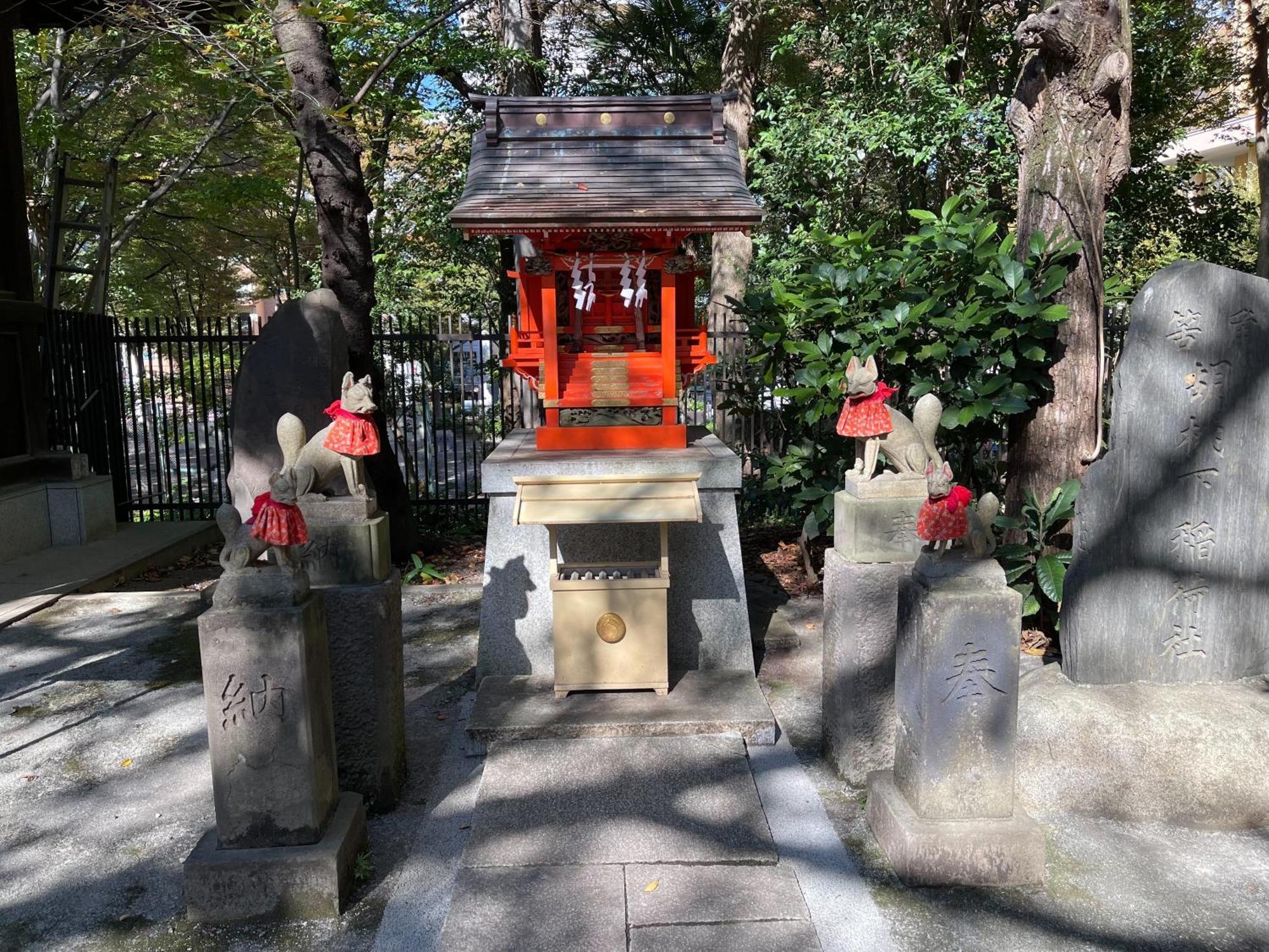 公寓 Max4people Shinjuku 7minutes Shibuya12 Minutes 5minutes Walk From Hatsudai Station Leon Shibuya 東京都