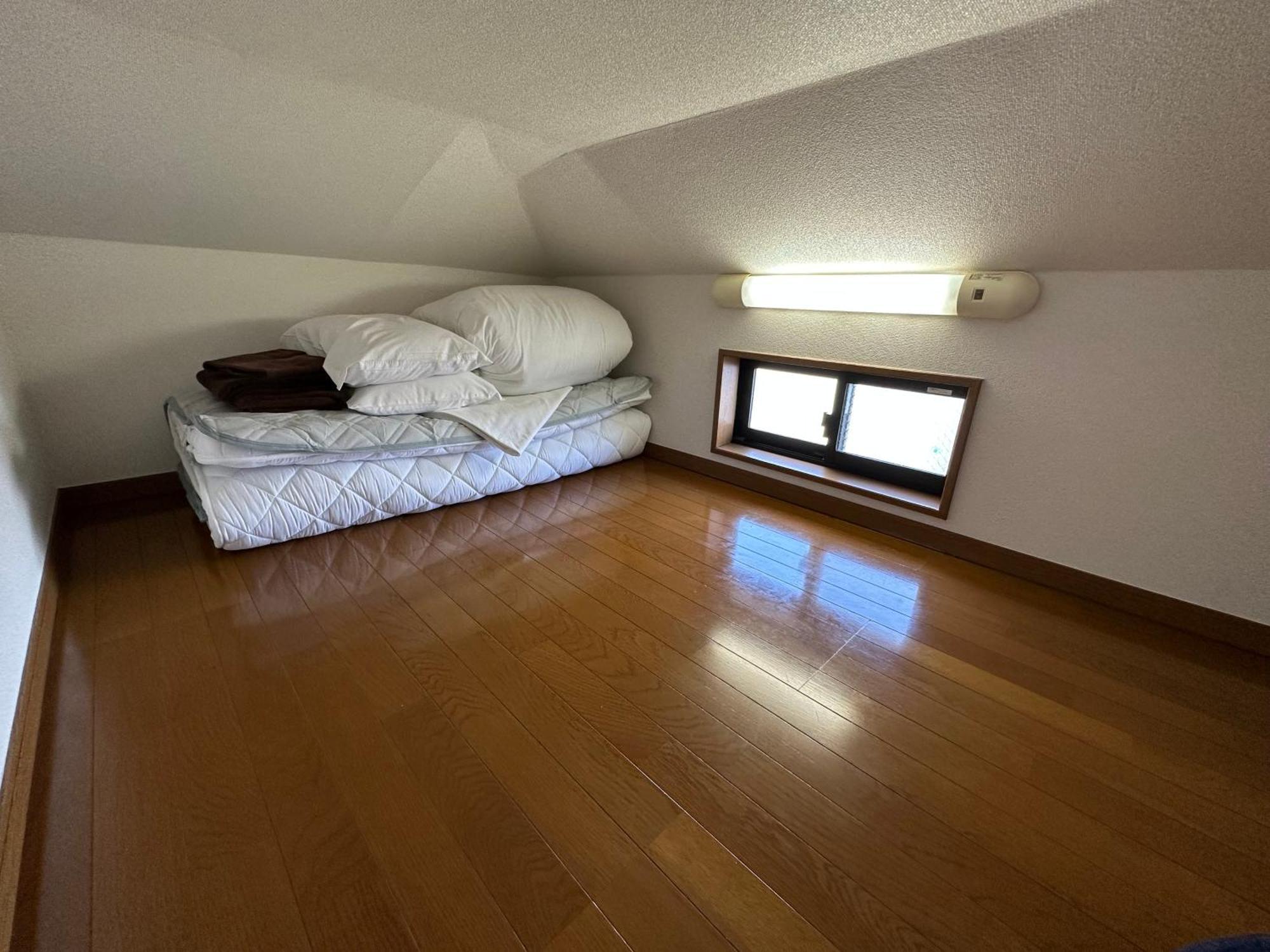 Max4people Shinjuku 7minutes Shibuya12 Minutes 5minutes Walk From Hatsudai Station Leon Shibuya * 東京都