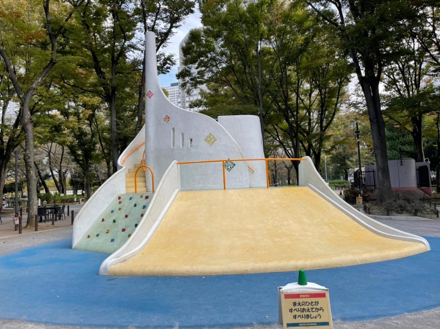 Max4people Shinjuku 7minutes Shibuya12 Minutes 5minutes Walk From Hatsudai Station Leon Shibuya 公寓 *
