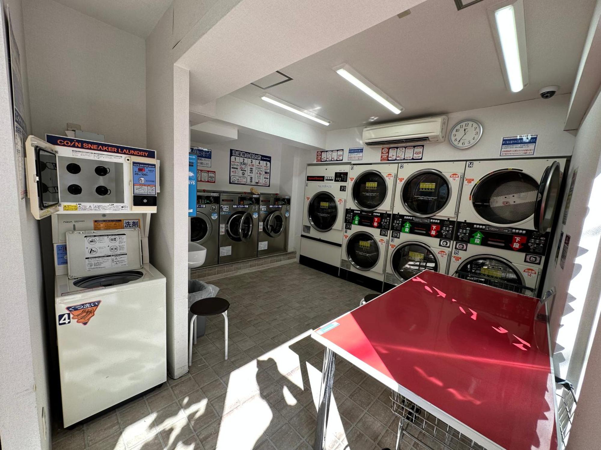 公寓 Max4people Shinjuku 7minutes Shibuya12 Minutes 5minutes Walk From Hatsudai Station Leon Shibuya 東京都