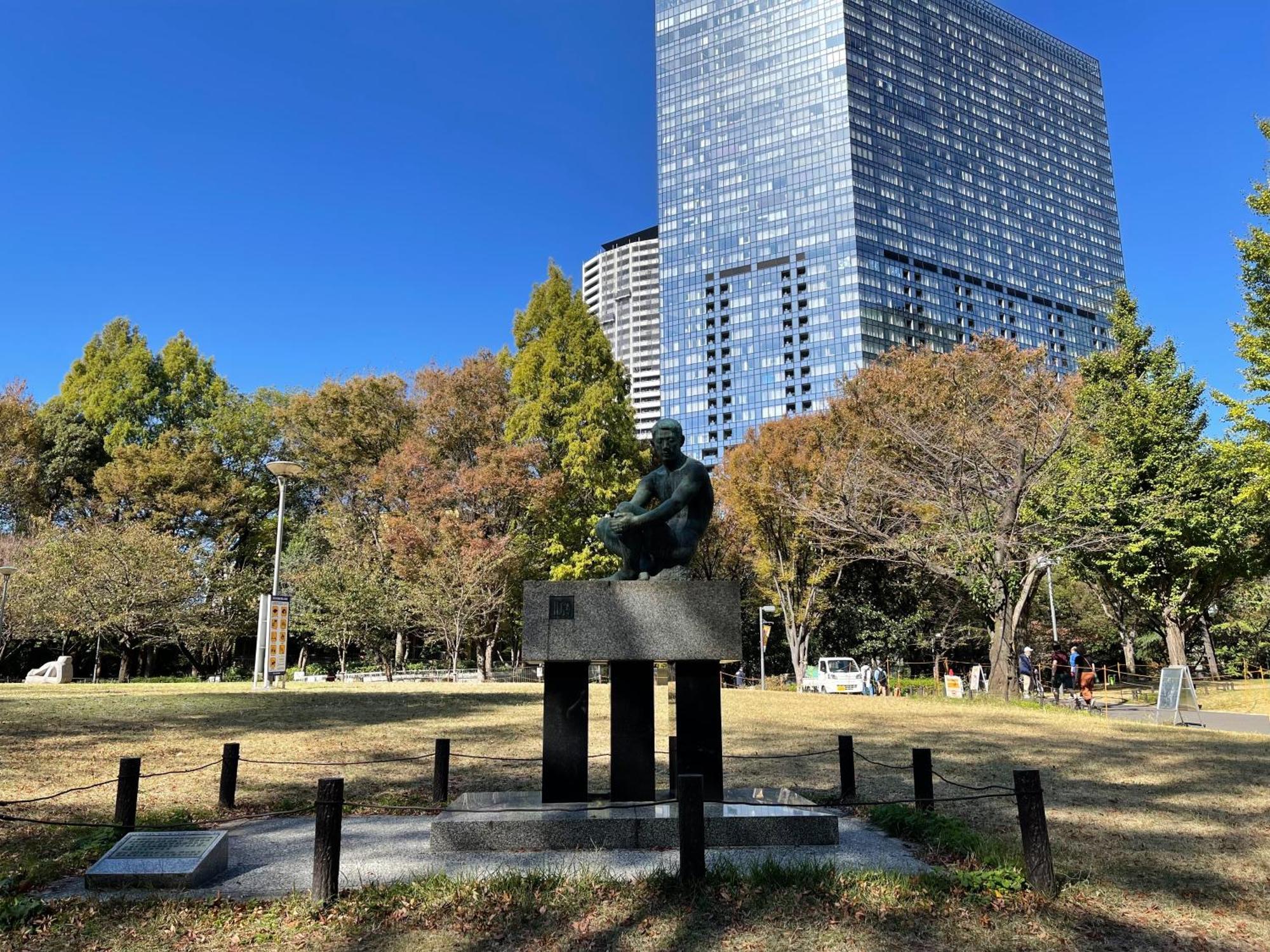 Max4people Shinjuku 7minutes Shibuya12 Minutes 5minutes Walk From Hatsudai Station Leon Shibuya 公寓