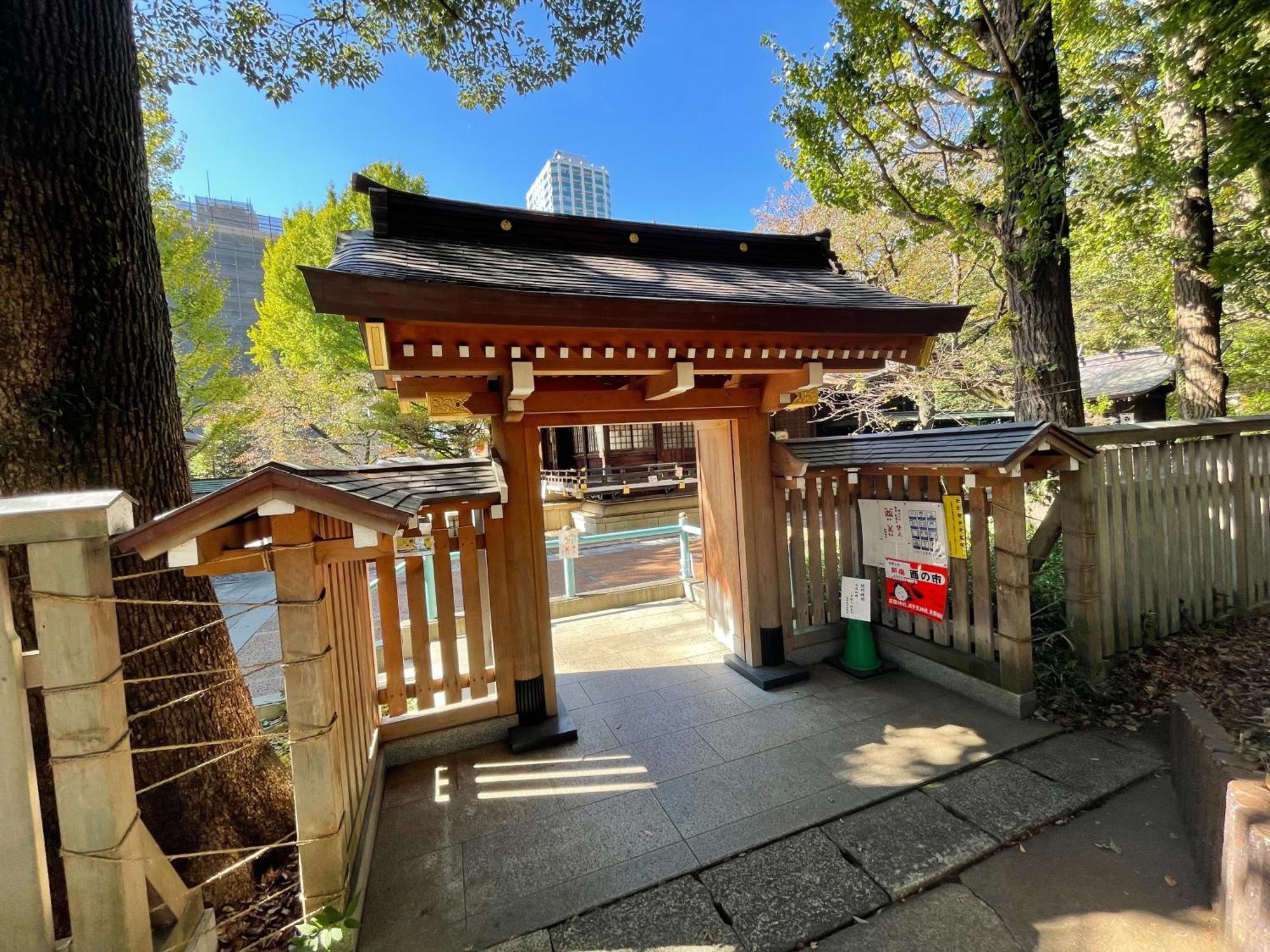 Max4people Shinjuku 7minutes Shibuya12 Minutes 5minutes Walk From Hatsudai Station Leon Shibuya 公寓